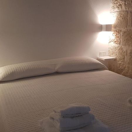 דירות פאסאנו La Casa Di Sara מראה חיצוני תמונה