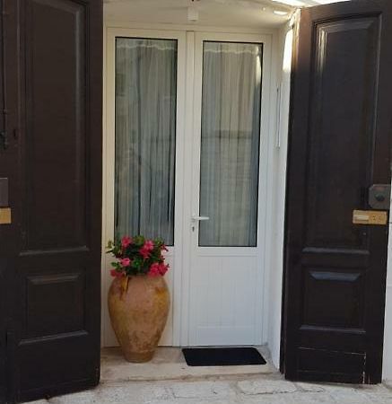 דירות פאסאנו La Casa Di Sara מראה חיצוני תמונה