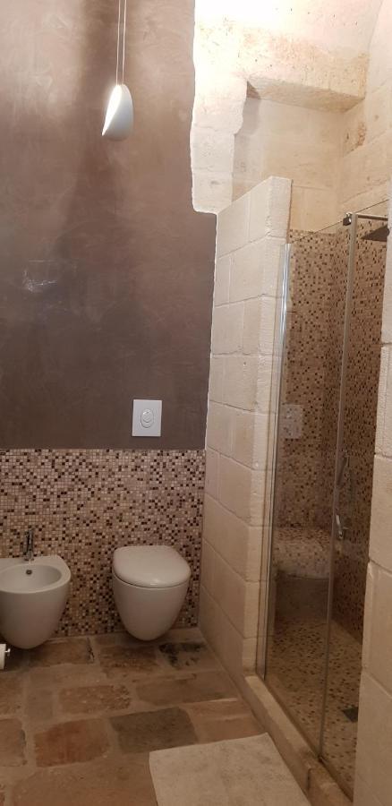 דירות פאסאנו La Casa Di Sara מראה חיצוני תמונה