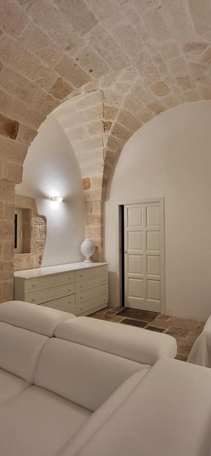 דירות פאסאנו La Casa Di Sara מראה חיצוני תמונה