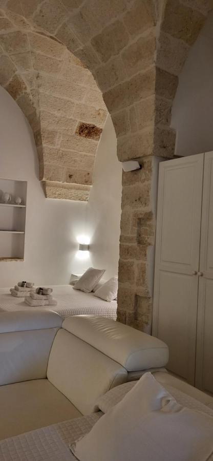 דירות פאסאנו La Casa Di Sara מראה חיצוני תמונה