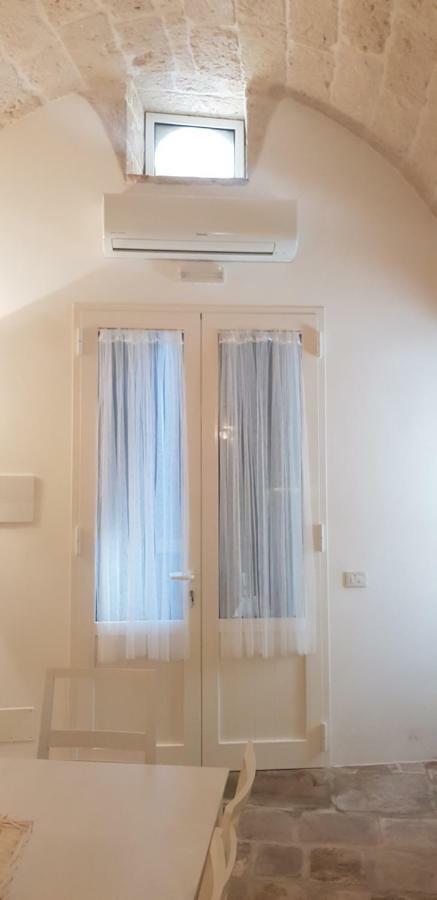 דירות פאסאנו La Casa Di Sara מראה חיצוני תמונה
