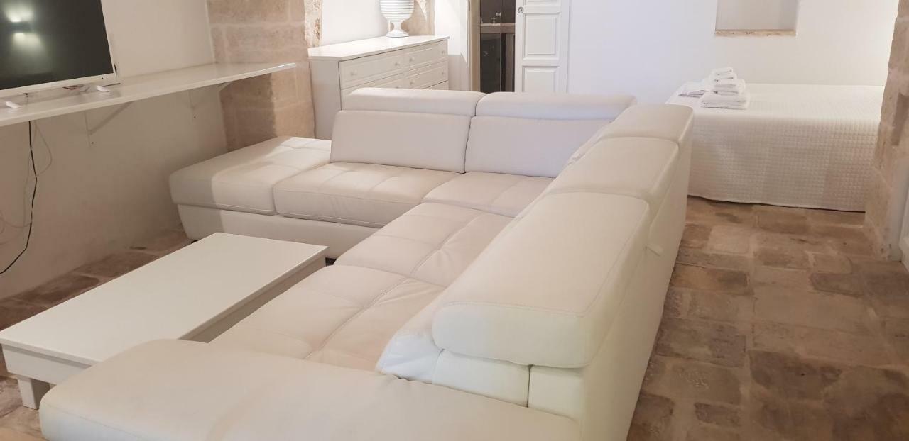 דירות פאסאנו La Casa Di Sara מראה חיצוני תמונה