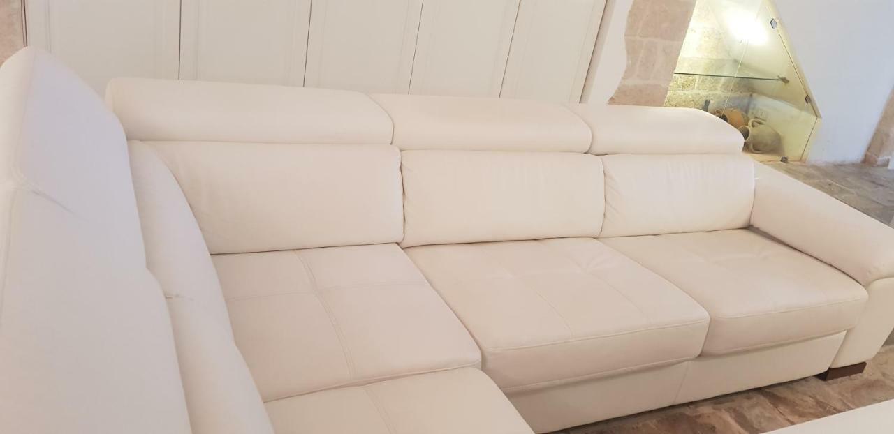דירות פאסאנו La Casa Di Sara מראה חיצוני תמונה