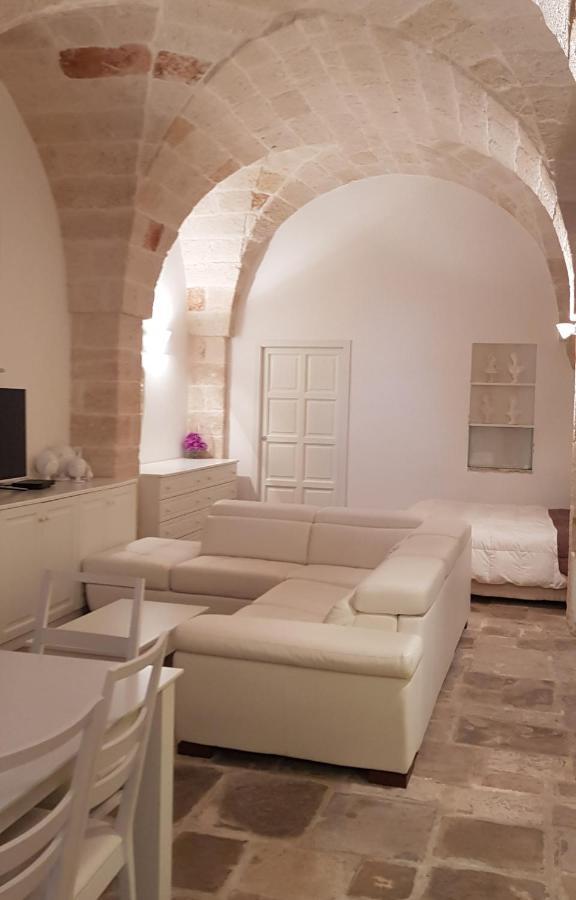 דירות פאסאנו La Casa Di Sara מראה חיצוני תמונה