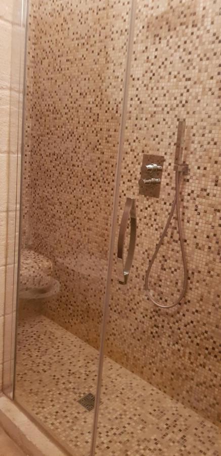 דירות פאסאנו La Casa Di Sara מראה חיצוני תמונה