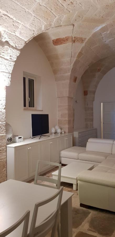 דירות פאסאנו La Casa Di Sara מראה חיצוני תמונה
