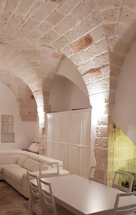 דירות פאסאנו La Casa Di Sara מראה חיצוני תמונה
