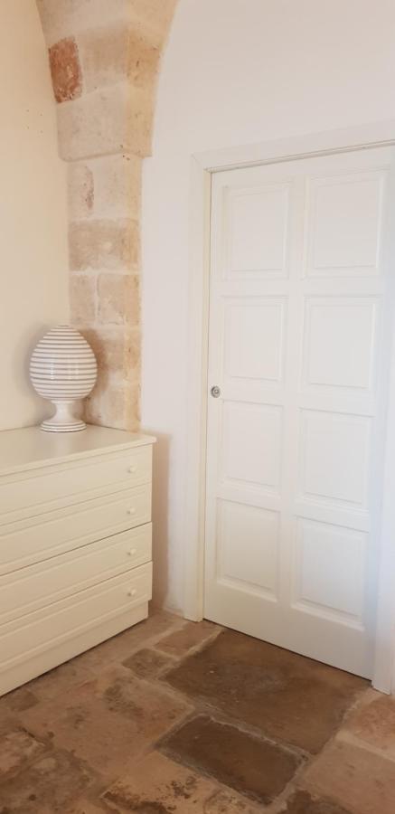 דירות פאסאנו La Casa Di Sara מראה חיצוני תמונה