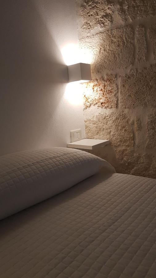 דירות פאסאנו La Casa Di Sara מראה חיצוני תמונה