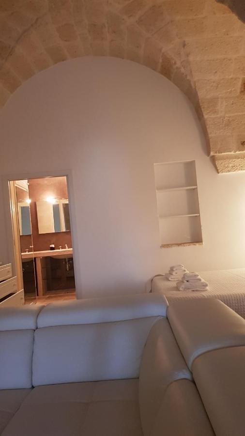 דירות פאסאנו La Casa Di Sara מראה חיצוני תמונה