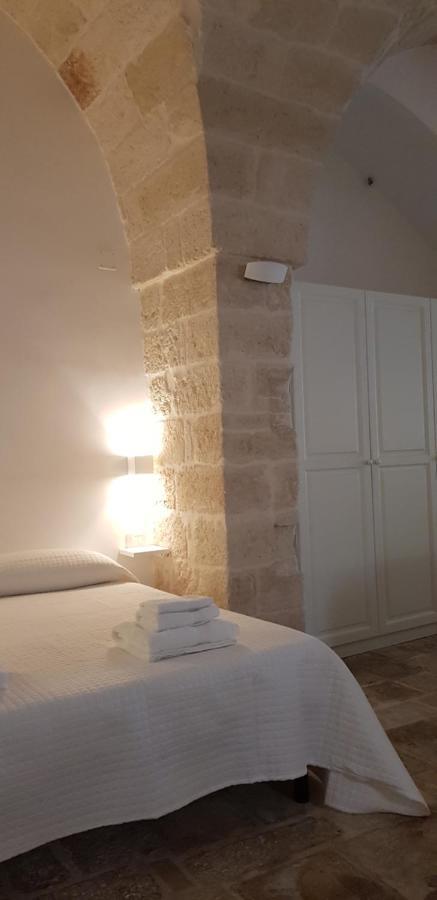 דירות פאסאנו La Casa Di Sara מראה חיצוני תמונה