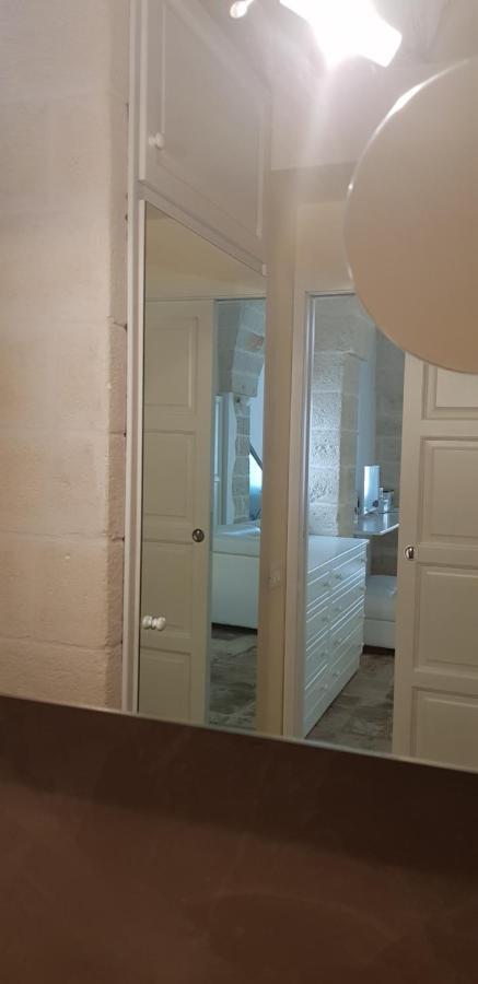 דירות פאסאנו La Casa Di Sara מראה חיצוני תמונה
