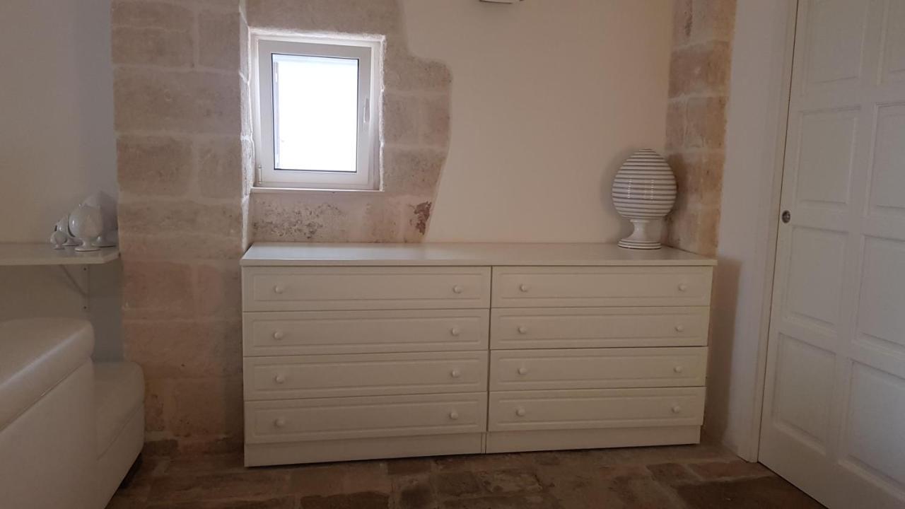 דירות פאסאנו La Casa Di Sara מראה חיצוני תמונה