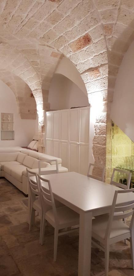 דירות פאסאנו La Casa Di Sara מראה חיצוני תמונה